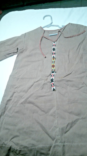 Vestito bambino vintage - , antico