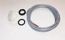 Sensore di livello pellet MCZ