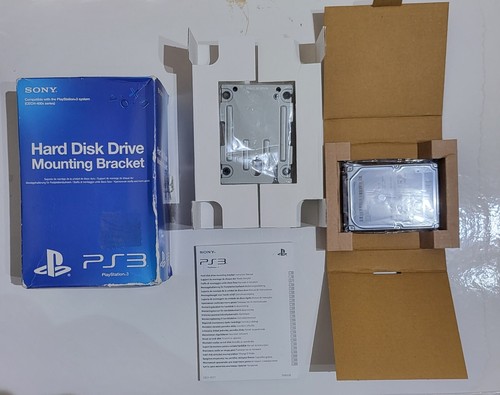 Sony ps3 caddy - ps3,
