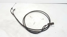 Accelerator cables Yamaha