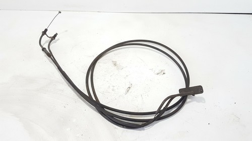 Cavi acceleratore yamaha - cavi,