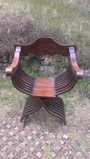 Sedia per scrivania - sedia,