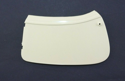 Pocher mercedes benz - pocher,