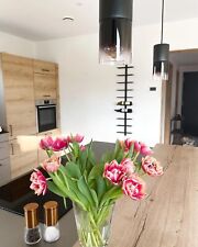 AX Cantinetta 2 Portabottiglie