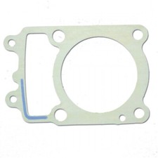 Guarnizione BASE Cilindro SYM