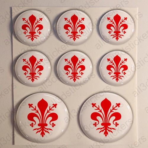 Adesivo firenze resinato - adesivo,