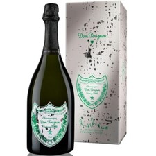 Dom perignon vintage 2006 - vintage,