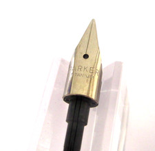 Raro Penna Titanio E Condotto