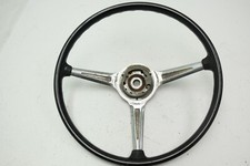 Porsche 356 B C Volante Originale