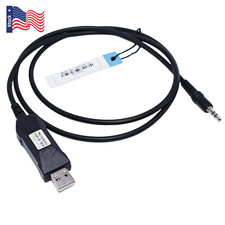 Cavo programmazione usb per - cavo,