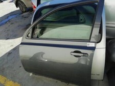 80100AX130 portiera anteriore sinistra per NISSAN MICRA «III (2005) 1.5 22711