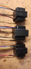 kit di trasformatori audio per amplificatore valvolare PP di 6v6 el84