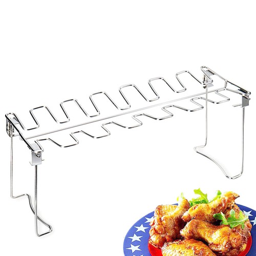 Rastrelliera ala per - rastrelliera, ad