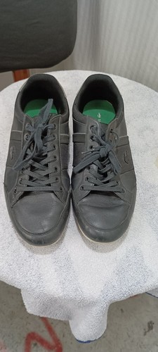 Articolo e1001 scarpe uomo - scarpe,