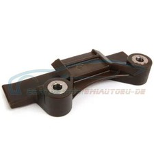 Originale bmw 11311317339 - originale,