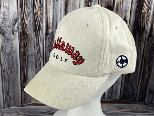 Cappello camionista callaway - cappello,