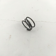 Ricambio MOLLA per motosega MCCULLOCH eager beaver 2014 2.0 usato