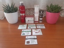 Yves Rocher Serum Vegetal