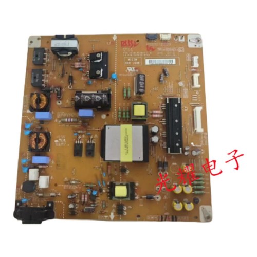 47ls4100 lgp4247h 12lpb - 47ls4100-ca, lgp4247h-12lpb