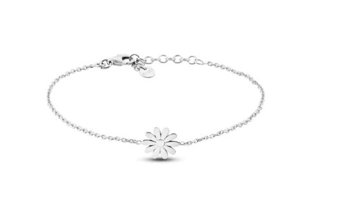 Bracciale stroili argento - stroili, in