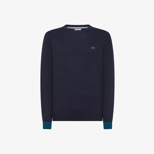 Sun68 maglia - sun68,