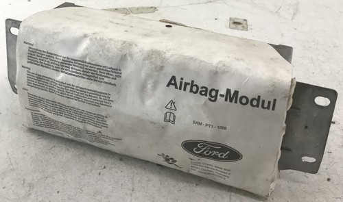 1s71 f042b84 airbag lato - 1s71-f042b84-ah,