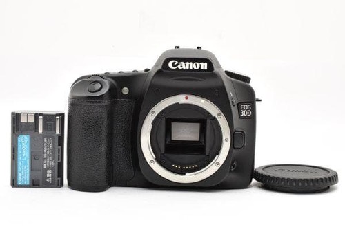 Corpo fotocamera digitale - fotocamera,