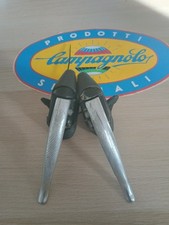 Vintage Leve Freni Campagnolo