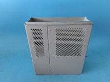 Generatore di funzioni HP