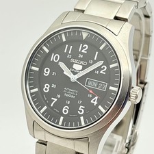 Orologio seiko5 sports - seiko5,