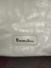 Borsa Donna BRACCIALINI