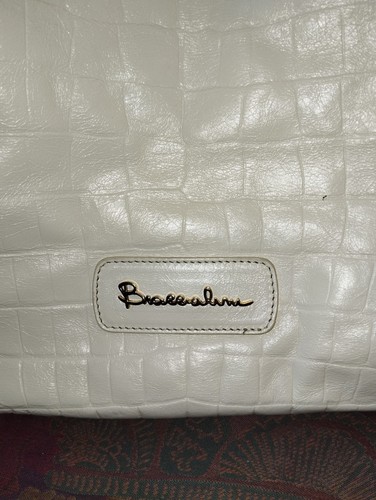 Borsa donna braccialini - borsa,