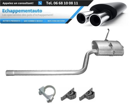 Mini one diesel 02 - mini, 02–05