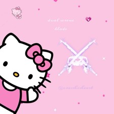 Blade Ball Doppia Lama Serena - Consegna Rapida