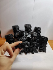 Tasto / Pulsante 4 frecce per