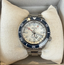 Bracciale seiko 1968 - 1968, heritage