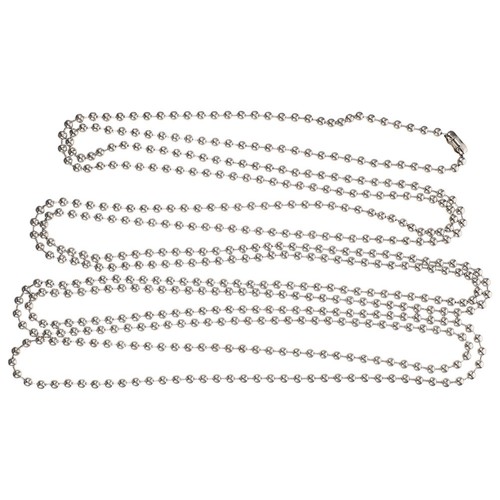 Set catenelle per tende - di,