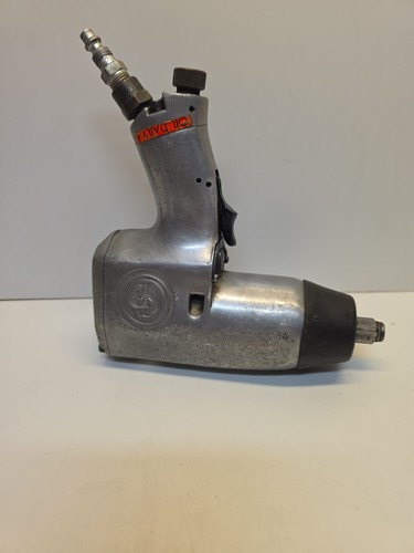 Chiave pneumatica 734 - chiave,