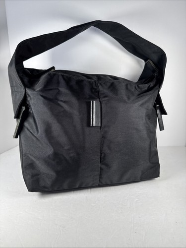 Borsa tracolla vintage - a,