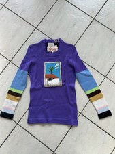 Maglione DAVID HOCKNEY