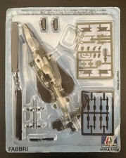 EBOND Modellinino Elicottero