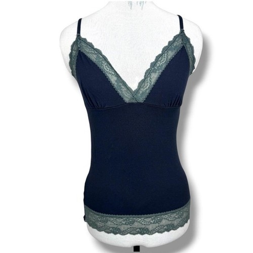 Tezenis donna blu navy - , bordo