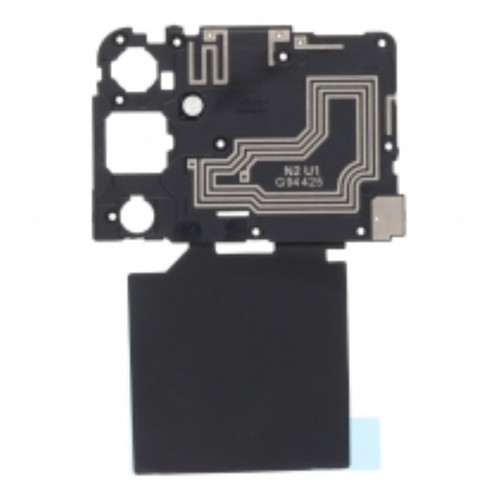Flat nfc samsung - a356, galaxy