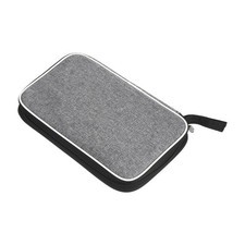 10.6" x 7" Table Tennis Racket