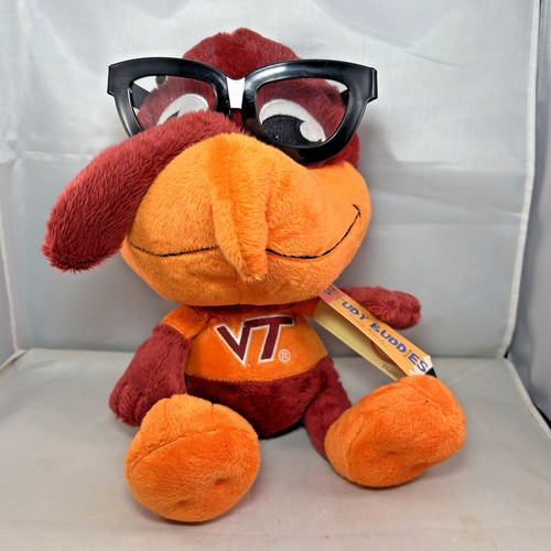 Virginia tech study buddies - study,