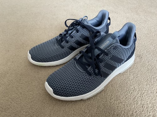 Scarpe ginnastica adidas - da,