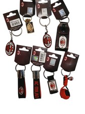 Milan calcio -Portachiavi