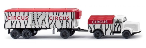 Wiking mercedes benz - -, 3500