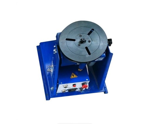Posizionatore 10kg compatto - posizionatore,