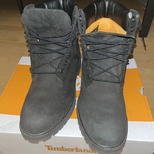 Stivali timberland premium - timberland, 6